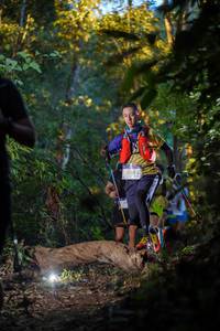 BIB: 270, 
                            <button type="button" onclick="openModal(19237701)" class="btn btn-primary btn-sm float-right btn-popup" data-toggle="modal" data-target=".modal-high-quality">
                        <i class="fas fa-shopping-cart"></i> Add to Cart
                    </button>
                                            <button type="button" onclick="isThisMe(19237701, true)" class="btn btn-success btn-sm float-right btn-popup btn-isme hidden" data-toggle="tooltip" data-placement="bottom" title="นี่คือรูปของคุณใช่ไหม คลิกที่นี่เพื่อเอาเข้าอัลบั้ม">
                        <i class="fas fa-plus"></i> Add to album
                    </button>
                    <button type="button" onclick="isThisMe(19237701, false)" class="btn btn-warning btn-sm float-right btn-popup btn-isnotme hidden">
                        <i class="fas fa-ban"></i> Remove from album
                    </button>